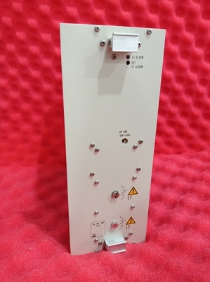P4LS ABBプロセッサの単位PLCの予備品1KHL015227R0001