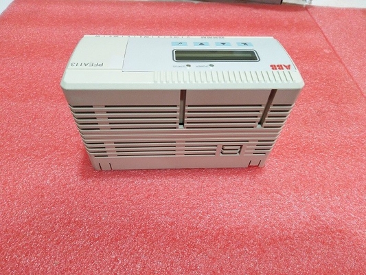 PFBI161 ABBの電源PLCの予備品3BSE000467R1