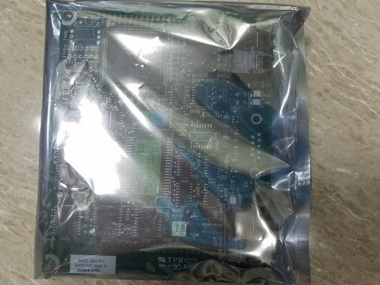 PFSK110 （DSPU120） ABB工学場所モジュールPLCの予備品57310001-HG