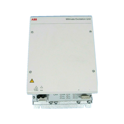 PFVI401 ABB Millmateの刺激単位PLCの予備品3BSE018732R1