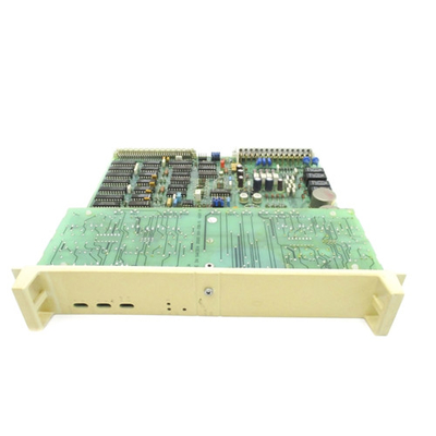 PFVK104 ABBの信号処理板PLCの予備品YM110001-SD