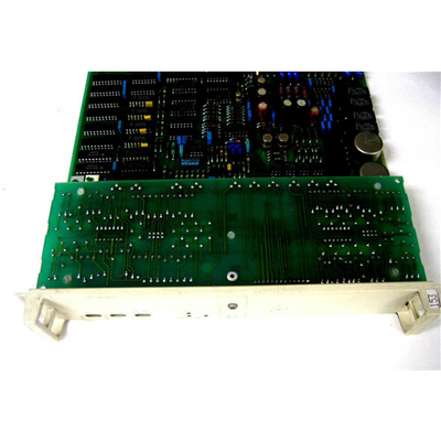 PFVK104 ABBの信号処理板PLCの予備品YM110001-SD