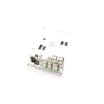 PFXA401 ABB Millmate 400のコントローラーの制御装置PLCの予備品3BSE024388R1