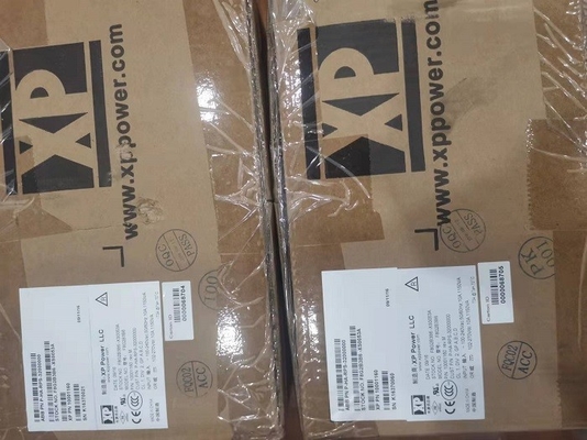 PHARPS32000000 ABBの電源モジュールPLCの予備品P-HA-RPS-32000000のMPS III
