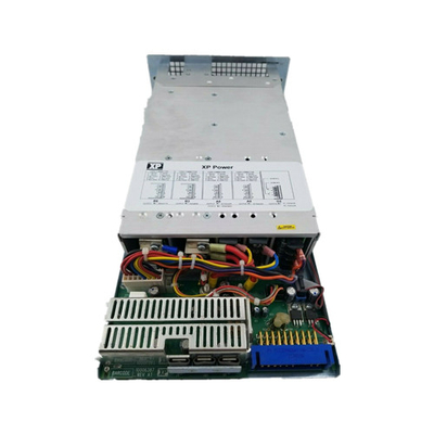 PHARPS32010000 ABBベイリーXPの電源モジュールPLCの予備品