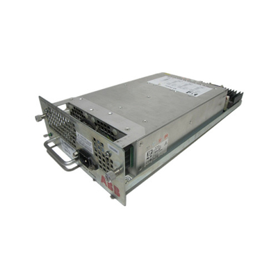 PHARPS32200000 ABBベイリーの電源XP力PHARPSの単位PS PLCの予備品P-HA-RPS-32200000のMPS III
