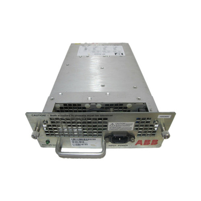 PHARPS32200000 ABBベイリーの電源XP力PHARPSの単位PS PLCの予備品P-HA-RPS-32200000のMPS III