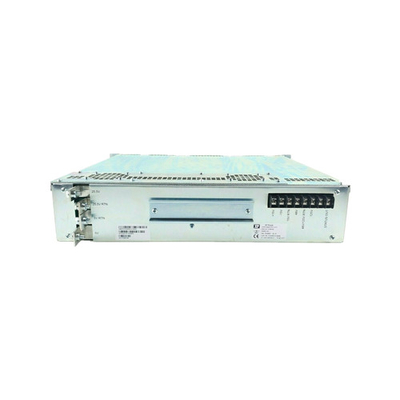 PHARPSCH100000 ABBベイリー力のシャーシPHARPSの単位PS PLCの予備品