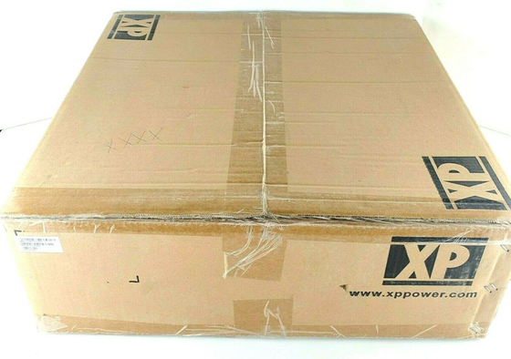 PHARPSCH100000 ABBベイリー力のシャーシPHARPSの単位PS PLCの予備品