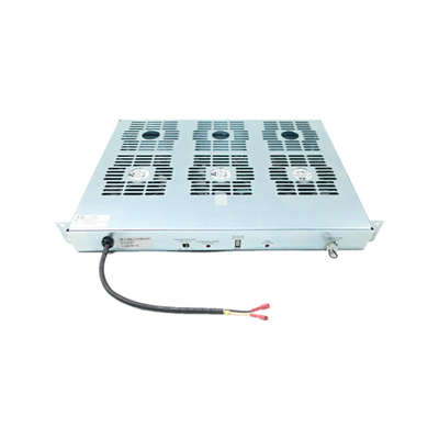 PHARPSFAN03000 ABBベイリーの冷却ファンアセンブリ3ファンの単位PS PLCの予備品P-HA-RPS-FAN03000のMPS III
