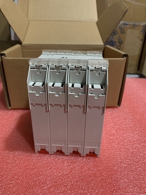 装置力のリンク モジュールPLCの予備品3BDH000311R0101をつなぐPL810 ABB Profibus