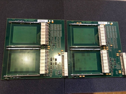 PM154 ABB PCB板データ処理板PLCの予備品3BSE003645R1