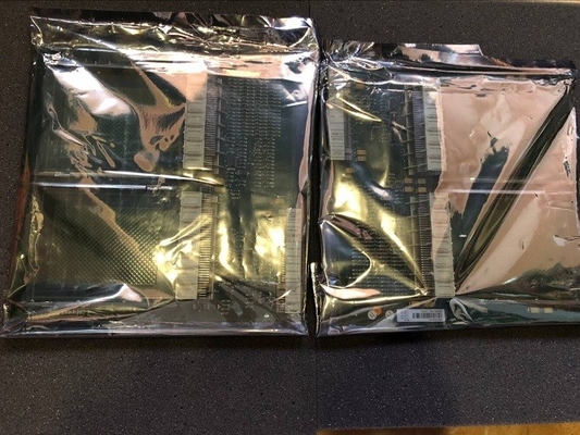 PM154 ABB PCB板データ処理板PLCの予備品3BSE003645R1