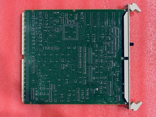 PM510V16 ABB力モジュールの単位PLCの予備品3BSE008358R1