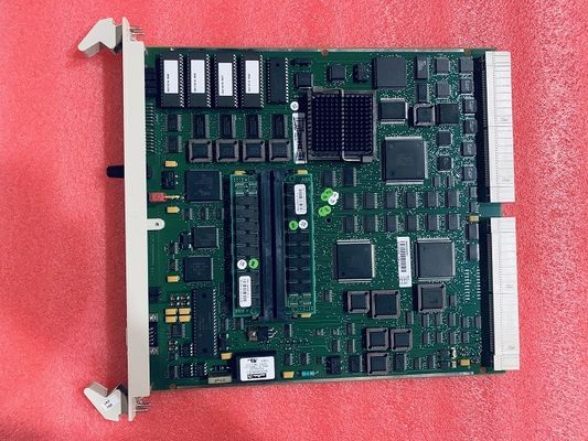 PM510V16 ABB力モジュールの単位PLCの予備品3BSE008358R1