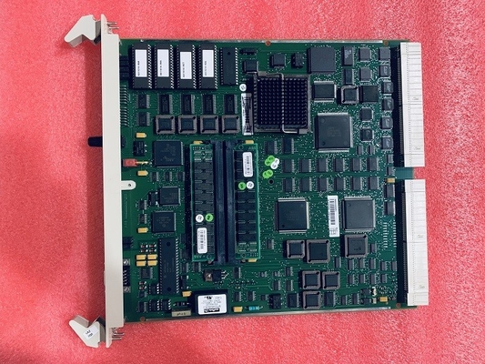 PM510V16 ABB力モジュールの単位PLCの予備品3BSE008358R1