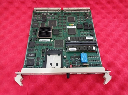 PM511V08 ABB Advant OCSプロセッサ・モジュールの単位PLCの予備品3BSE011180R1