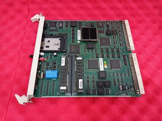 PM511V08 ABB Advant OCSプロセッサ・モジュールの単位PLCの予備品3BSE011180R1