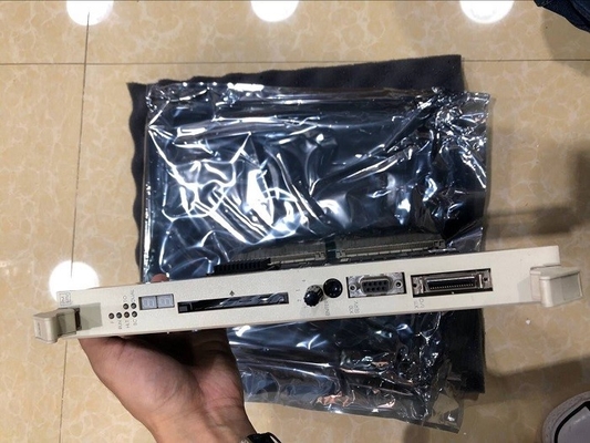 PM511V16 ABB Advant OCSプロセッサ・モジュールの単位PLCの予備品3BSE011181R1