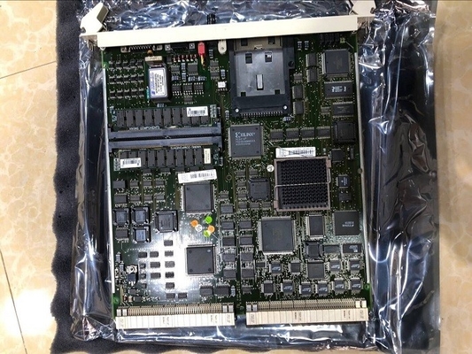 PM511V16 ABB Advant OCSプロセッサ・モジュールの単位PLCの予備品3BSE011181R1