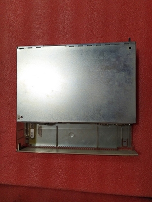 PM632 ABB CPUの制御プログラムの単位PLCの予備品3BSE005831R1