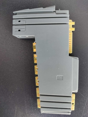X20AI4322 B&amp;R X20システムPLC入力/出力モジュール4のアナログ入力0から20 MA/4から20 MA