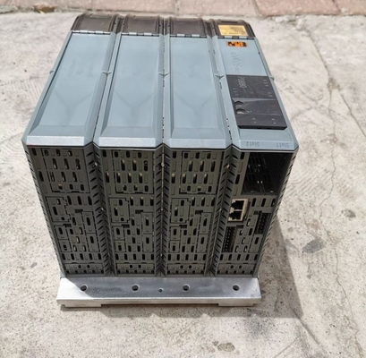 8BVP0880HC00.004-1 B&amp;R PLC ACOPOSmultiの電源モジュール