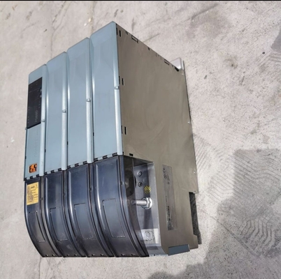 8BVP0880HC00.004-1 B&amp;R PLC ACOPOSmultiの電源モジュール
