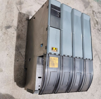 8BVP0880HC00.004-1 B&amp;R PLC ACOPOSmultiの電源モジュール