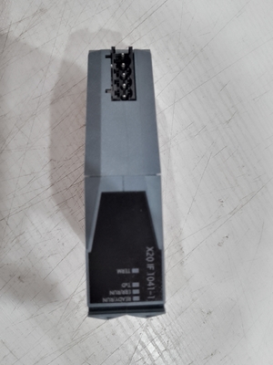 CANopenインターフェイスが付いているX20IF1041-1 B&amp;R X20 PLCの通信モジュール