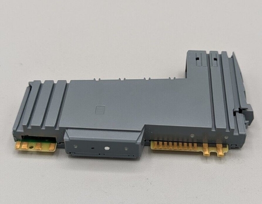 X20DO6529 B&R X20入力/出力モジュール6のデジタル出力30 VDC/115 VAC