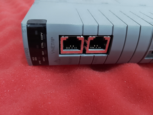 CP471-00 S1 横河 DCS プロセッサモジュール
