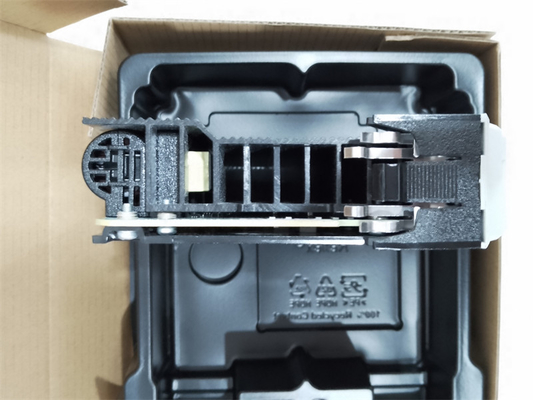 真新しいアレン ブラッドリー1756-L82E ControlLogix 5580 PLCのコントローラー
