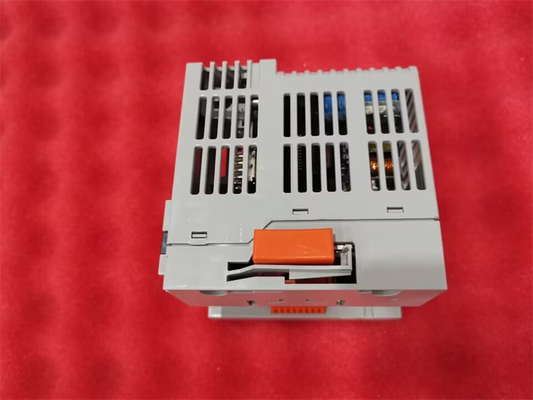 アレン・ブラッドリー 5094-AEN2TR FLEX 5000シリーズイーサネットアダプターモジュール