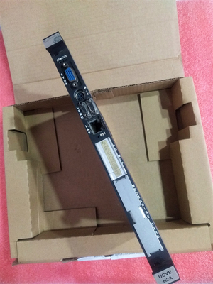 General Electric IS215UCVEH2A Speedtronicの印VIのコントローラ ボード
