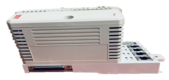 ABB PM856K01 3BSE018104R1 中央ユニット プロセッサユニット キット