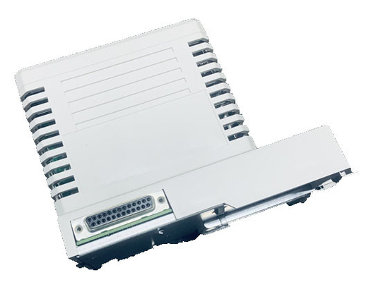 ABB PM856AK01 3BSE066490R1 プロセッサユニット