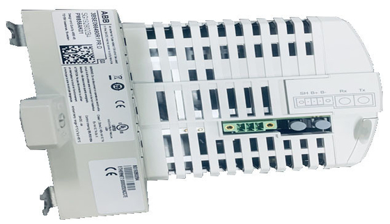 ABB PM856AK01 3BSE066490R1 プロセッサユニット
