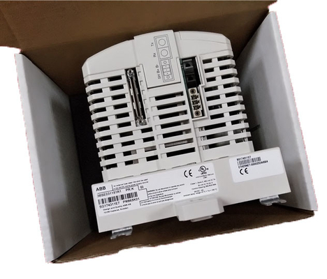 ABB PM865K01 3BSE031151R1 プロセッサユニット HI アドバント 800xA