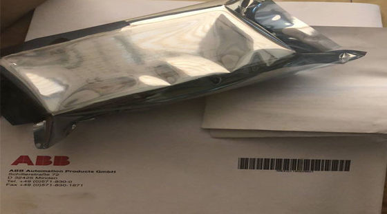 ABB RLM01 3BDZ000398R1 PROFIBUS リダンシーリンク モジュール RLM01 アドバント 800xA