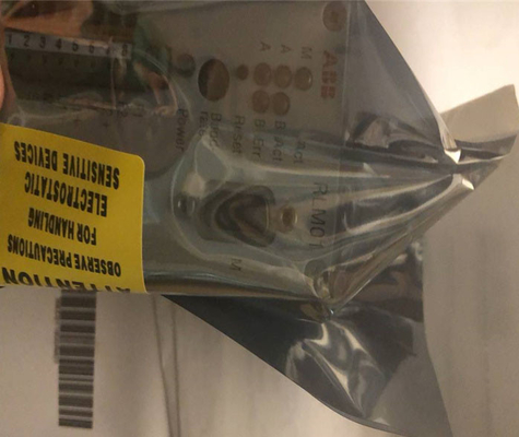 ABB RLM01 3BDZ000398R1 PROFIBUS リダンシーリンク モジュール RLM01 アドバント 800xA