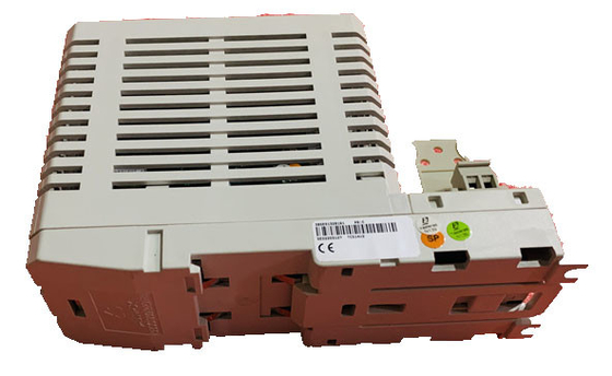 ABB TC514V2 3BSE013281R1 AF100 オプトリペーターへの扭曲ペア ABB アドバント 800xA