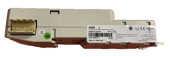 ABB TB815 3BSE013204R1 インターコネクションユニット アドバント 800xA