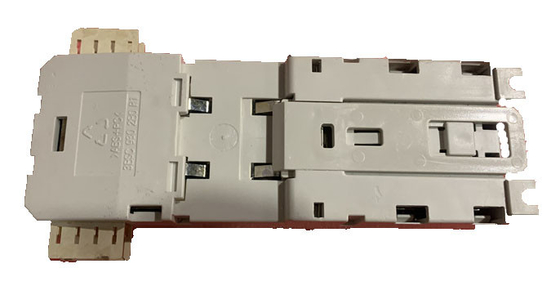 ABB TB815 3BSE013204R1 インターコネクションユニット アドバント 800xA