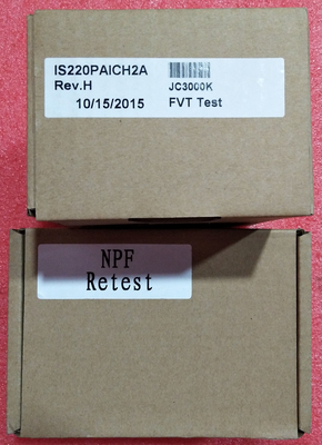 GE IS220PAICH2A GENERAL ELECTRIC PLC 入力/出力モジュール