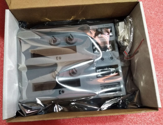 GE IS220PAICH1B GENERAL ELECTRIC IS220 アナログ入力/出力モジュール