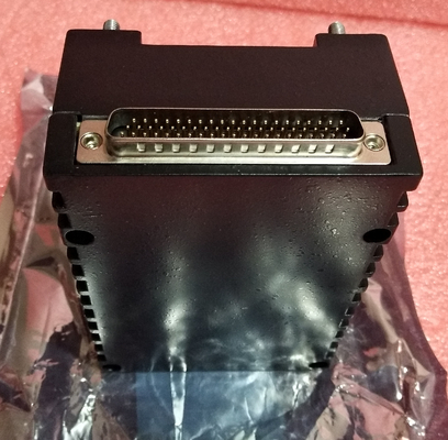 GE IS220PSCAH1A GENERAL ELECTRIC IS200 工業自動化アプリケーション用のI/Oパックモジュール