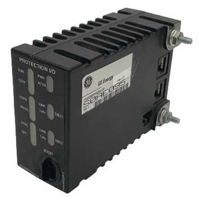 GE IS220PPROH1A GENERAL ELECTRIC IS220 I/O 汎用 アナログ パック モジュール ストック
