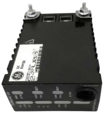 GE IS220PTCCH1A GENERAL ELECTRIC IS220 温度制御モジュール ストック