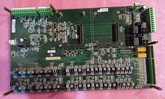 GE IS200AEGIH1BBR2 GENERAL ELECTRIC IS200 ストック出力モジュール